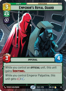347-emperorsroyalguard-a