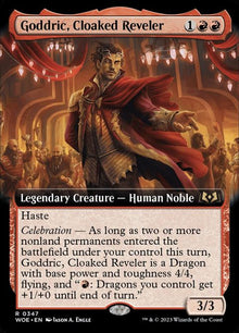 347-goddriccloakedreveler