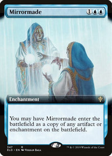 347-mirrormade