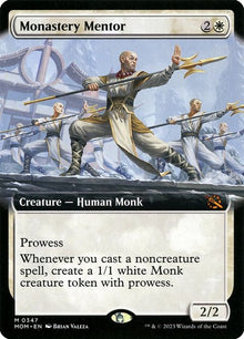 347-monasterymentor