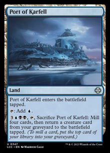 347-portofkarfell