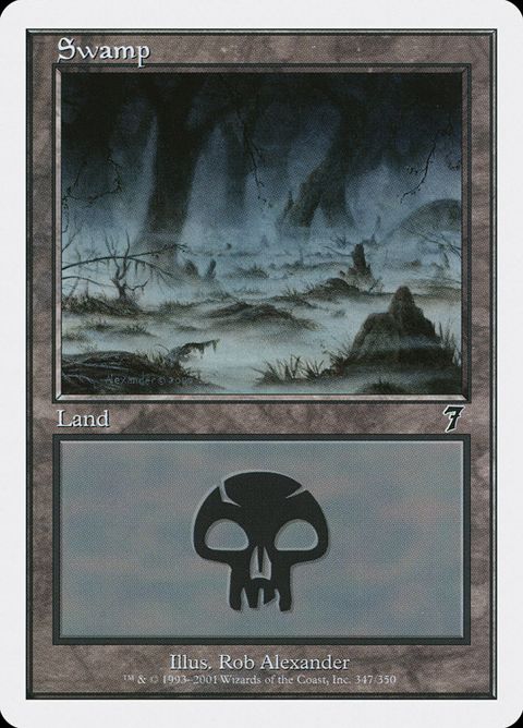 347-swamp