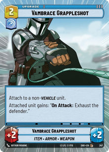 347-vambracegrappleshot-a