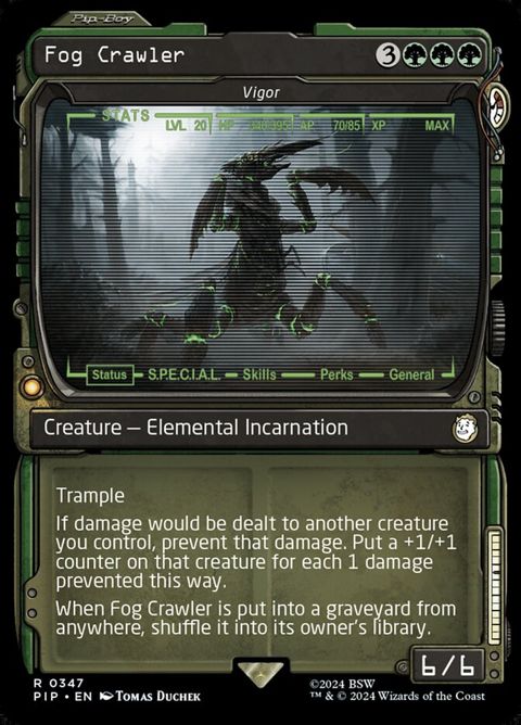 347-vigor