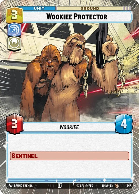 347-wookieeprotector-a