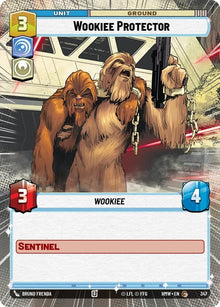347-wookieeprotector-a