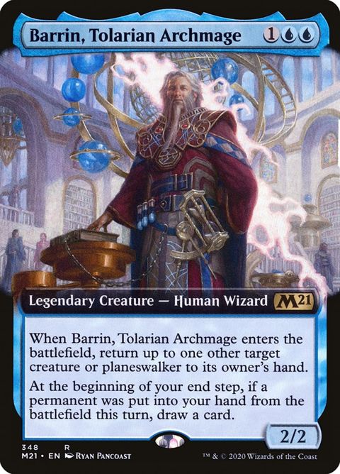 348-barrintolarianarchmage