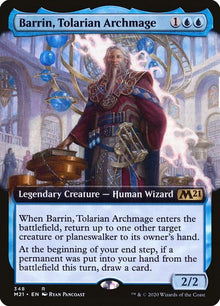 348-barrintolarianarchmage