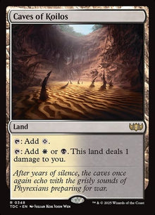 348-cavesofkoilos