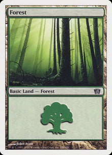 348-forest