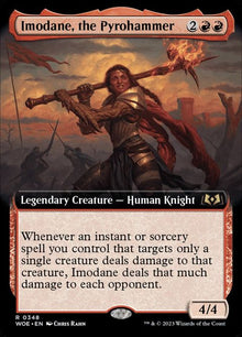 348-imodanethepyrohammer