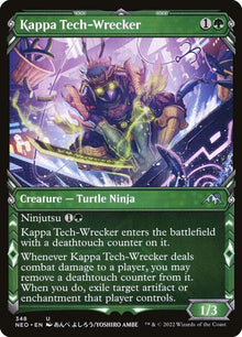348-kappatechwrecker