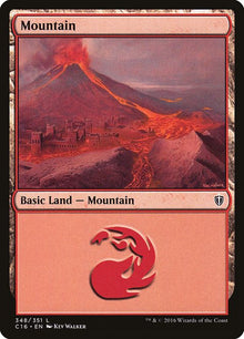348-mountain