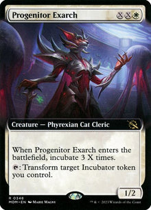348-progenitorexarch