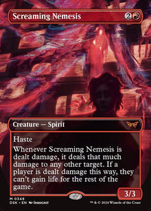 348-screamingnemesis