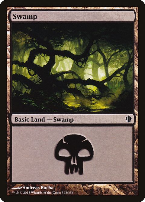 348-swamp
