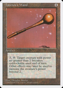348-tawnosswand