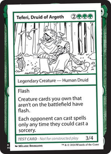 348-teferidruidofargoth