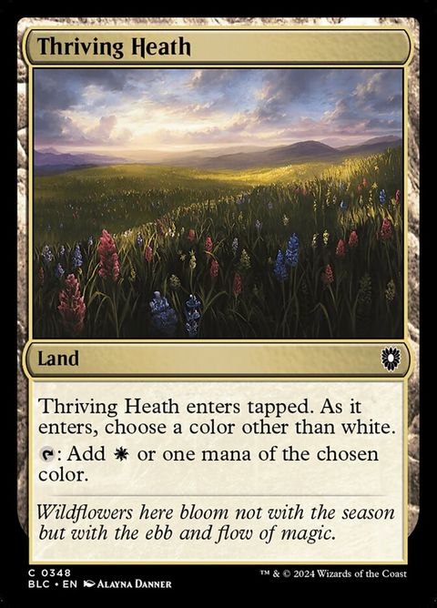 348-thrivingheath