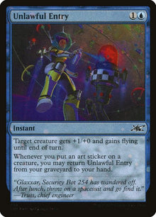 348-unlawfulentry