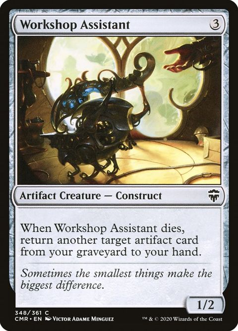 348-workshopassistant