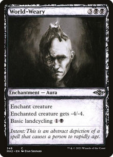 348-worldweary