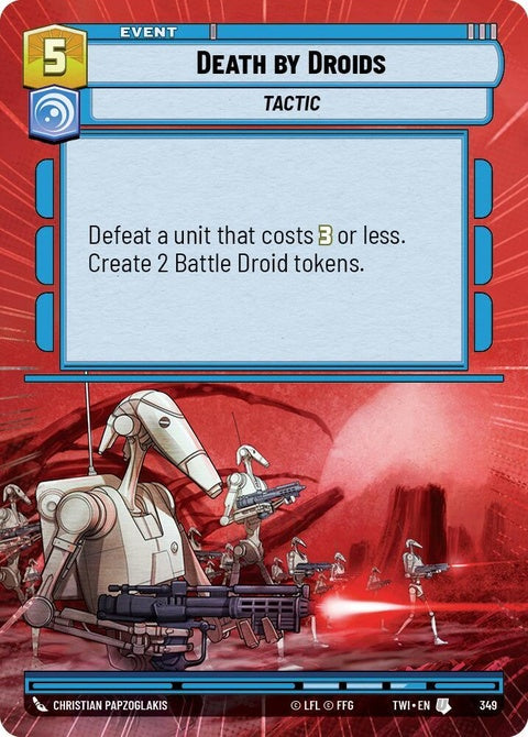 349-deathbydroids-a