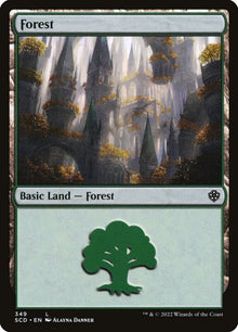 349-forest