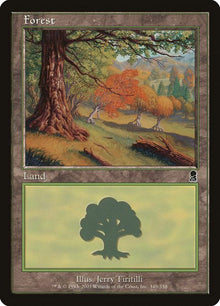 349-forest