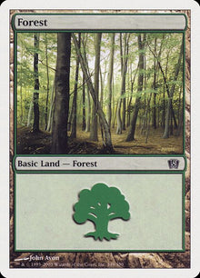 349-forest