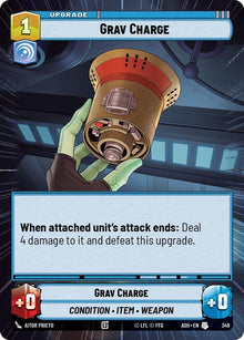 349-gravcharge-a