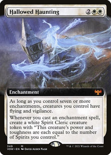 349-hallowedhaunting