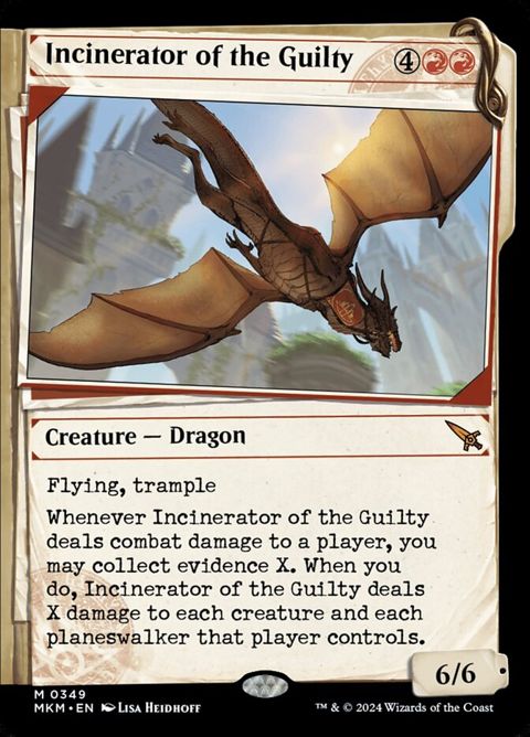 349-incineratoroftheguilty