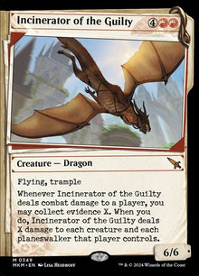 349-incineratoroftheguilty