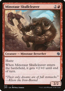 349-minotaurskullcleaver