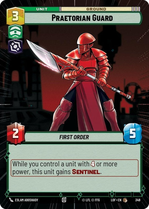 349-praetorianguard-a
