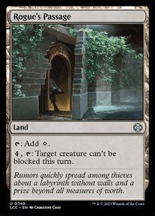 349-roguespassage