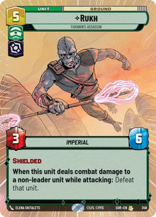 349-rukh-thrawnsassassin-a