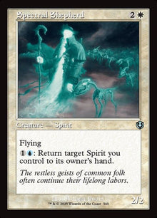 349-spectralshepherd