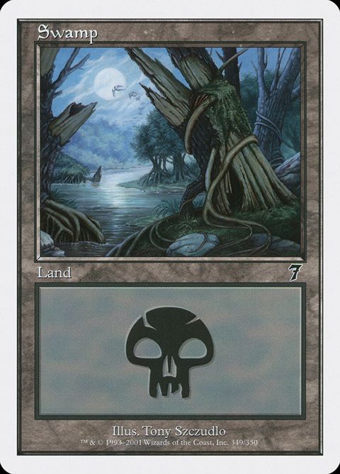 349-swamp