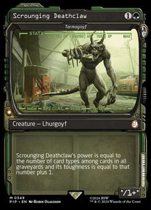 349-tarmogoyf