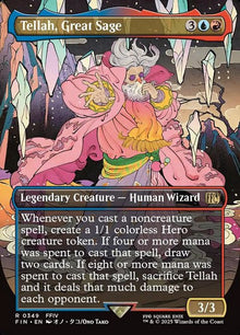 349-tellahgreatsage