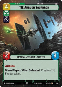 349-tieambushsquadron-a