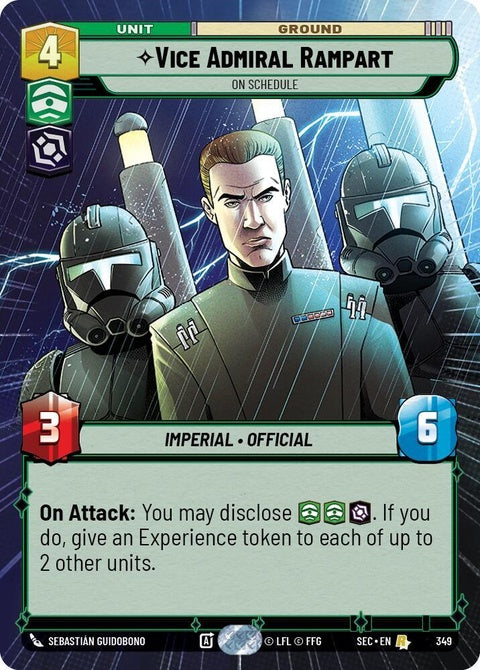 349-viceadmiralrampart-onschedule-a