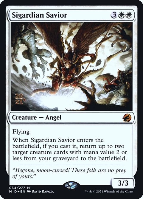34s-sigardiansavior