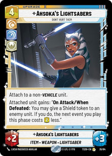 35-ahsokaslightsabers-a