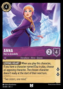 35-anna-heirtoarendelle