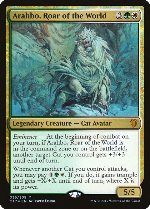 35-arahboroaroftheworld