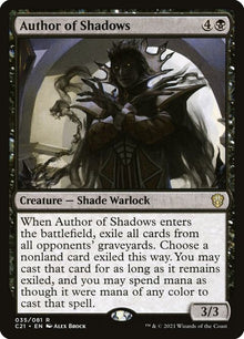 35-authorofshadows
