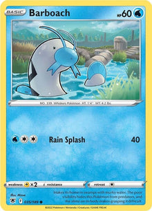 35-barboach